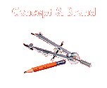 Concept & Brand : Description.