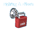 Lighting & Effects : Description