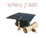 Training / LMS : Description