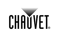 LOGO: Chauvet